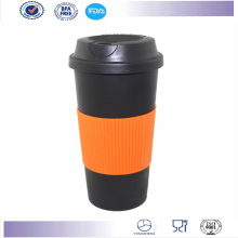 Hot Sale Non Disposable Starbucks Coffee Mug